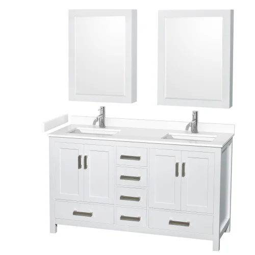 studiolx10-390644