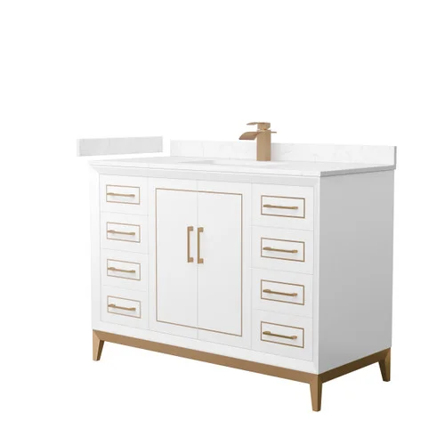 studiolx10-390745