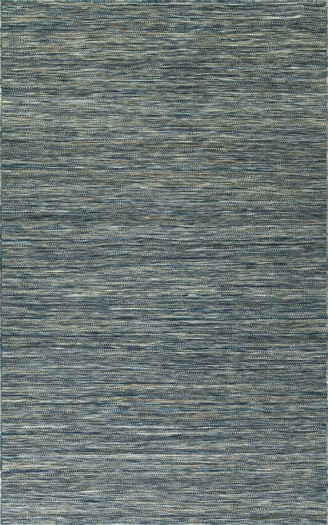 studiolx10-390986