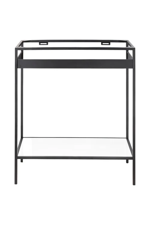 studiolx10-391240