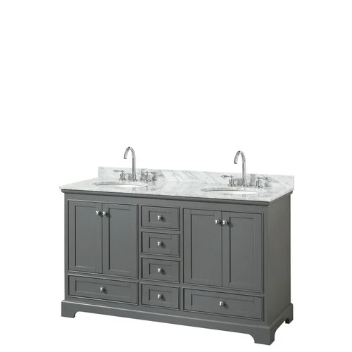 studiolx10-391449