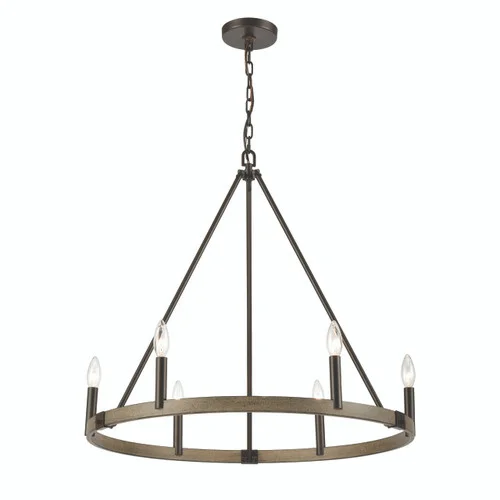 studiolx10-391454