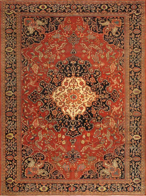 studiolx10-391494