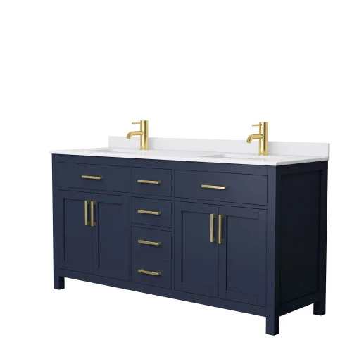 studiolx10-391679