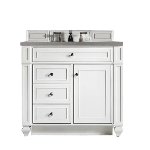 studiolx10-391891