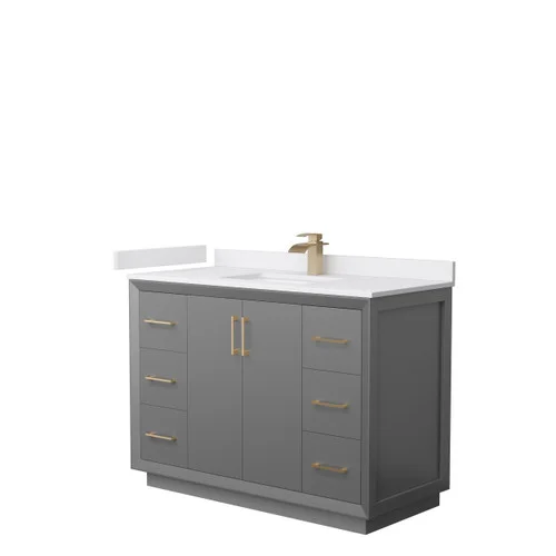 studiolx10-392001