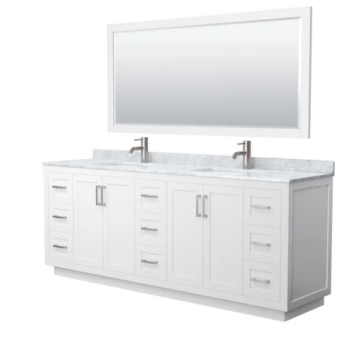 studiolx10-392151