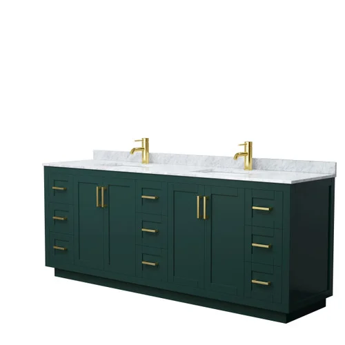 studiolx10-392783