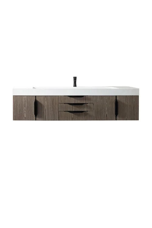 studiolx10-393041