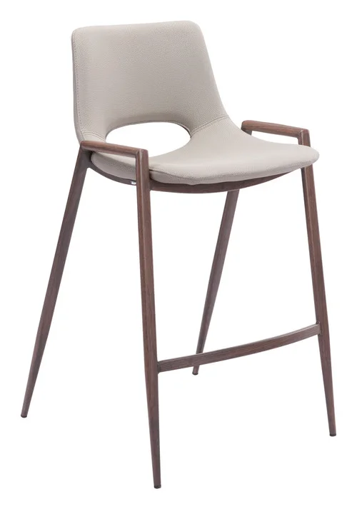 studiolx10-393188