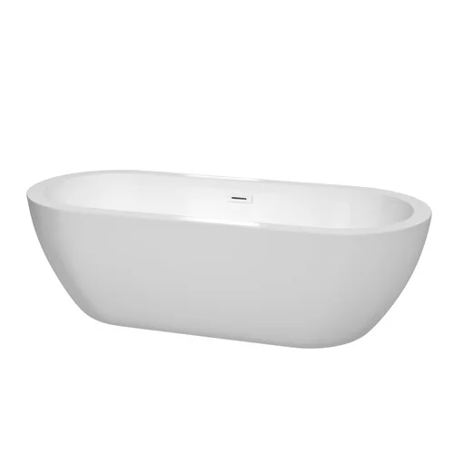 studiolx10-394027