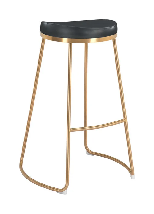 studiolx10-394759