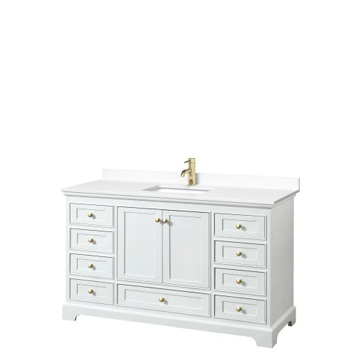 studiolx10-395137