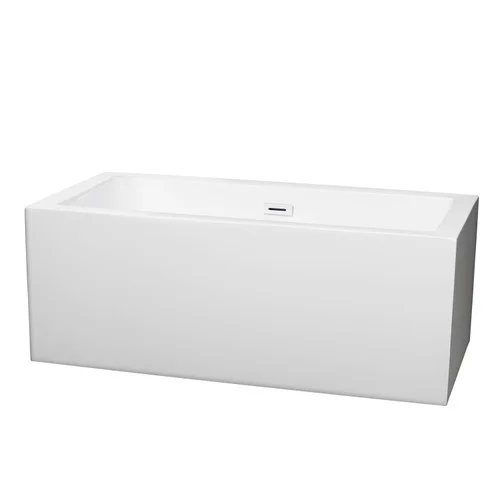 studiolx10-395684