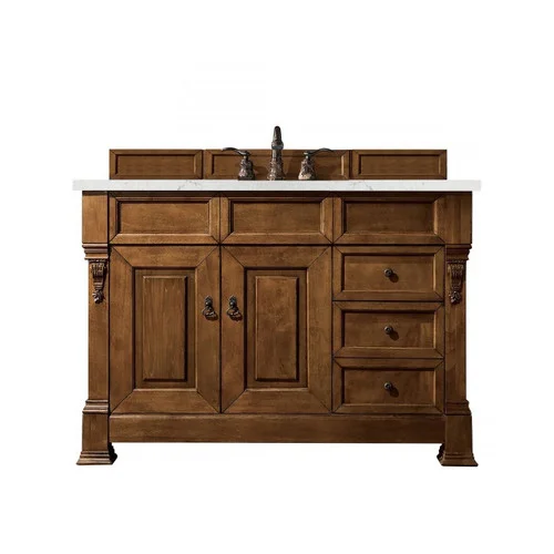 studiolx10-396042