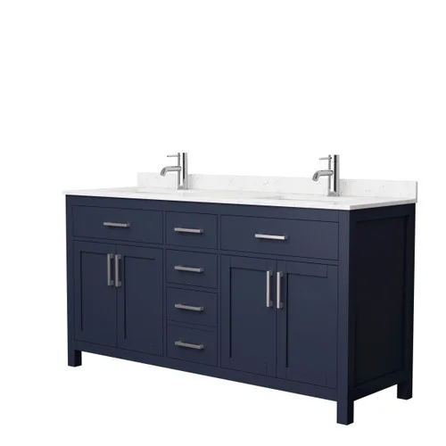studiolx10-396266