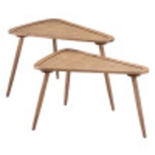 studiolx10-396472