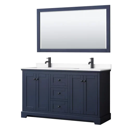 studiolx10-396849