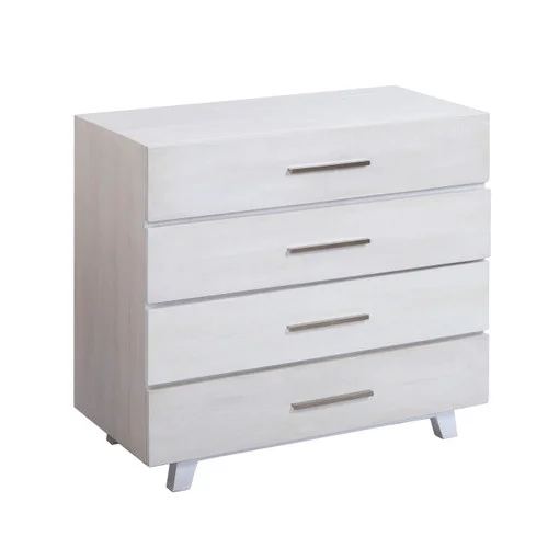 studiolx10-397769
