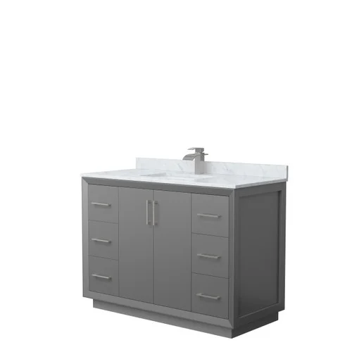 studiolx10-398241