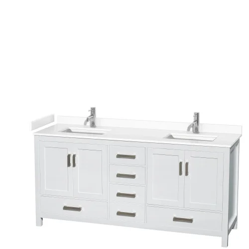 studiolx10-398350