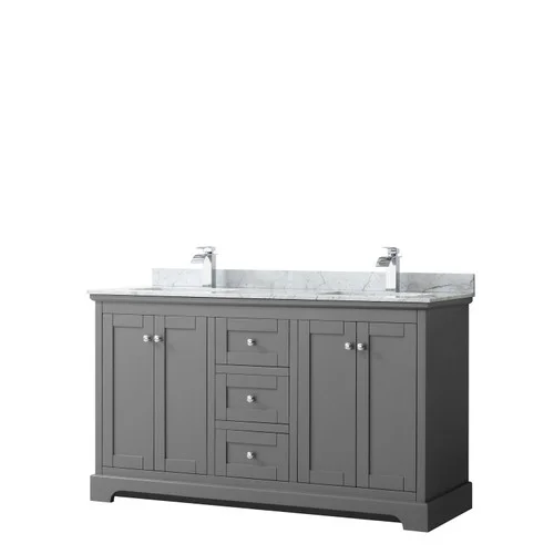 studiolx10-398706