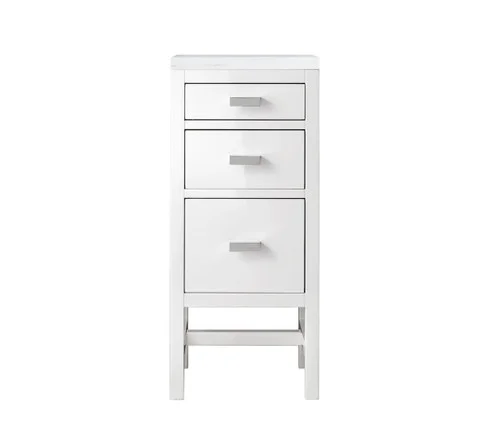 studiolx10-398864