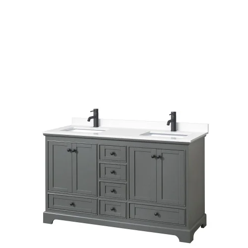 studiolx10-399515