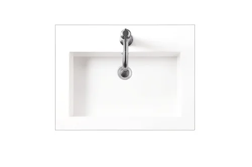 studiolx10-401060
