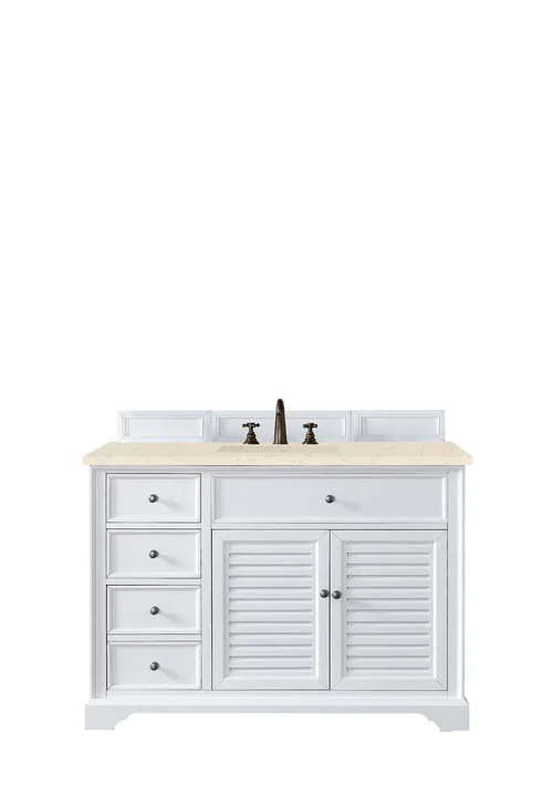 studiolx10-401115