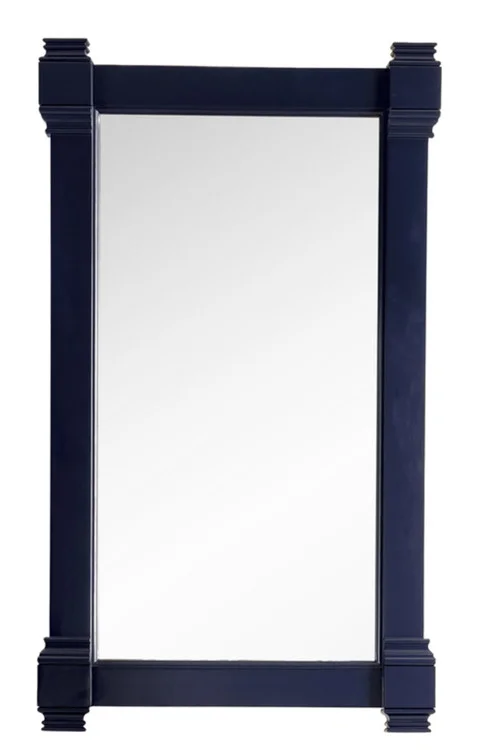 studiolx10-401340