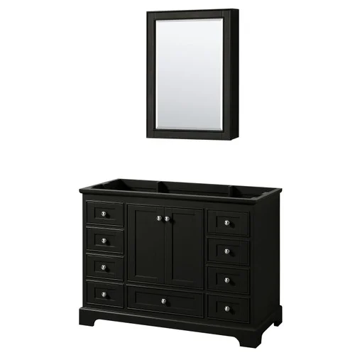 studiolx10-401401