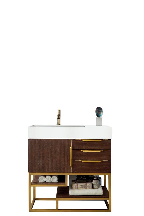 studiolx10-401407