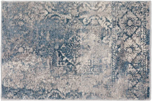 studiolx10-401456