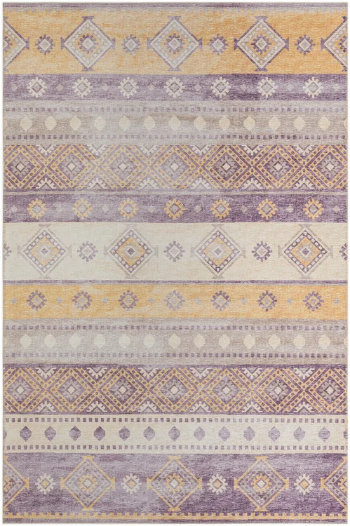 studiolx10-401565