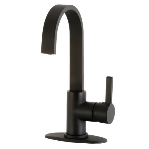 studiolx10-402033