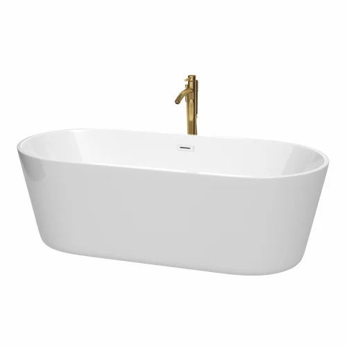 studiolx10-402344