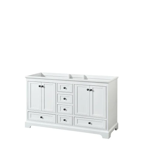 studiolx10-402627