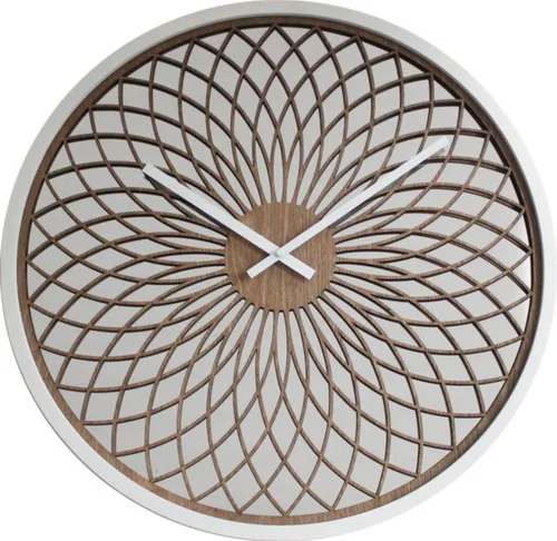 studiolx10-402849