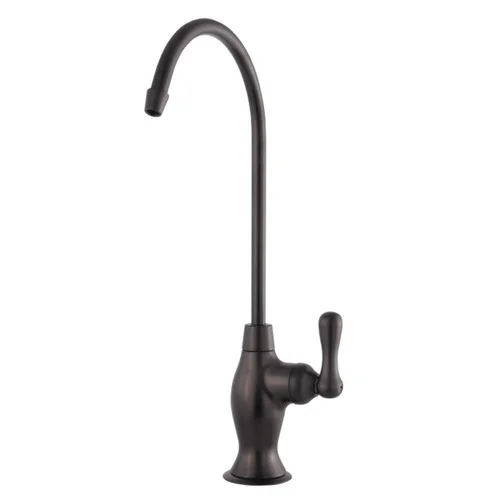 studiolx10-403003