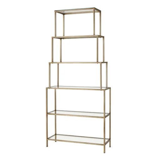 studiolx10-403296