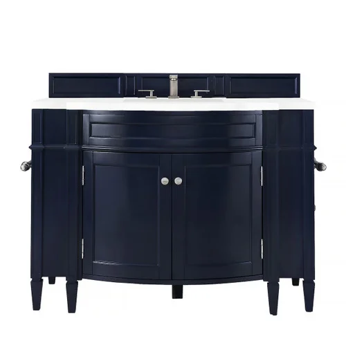 studiolx10-403364