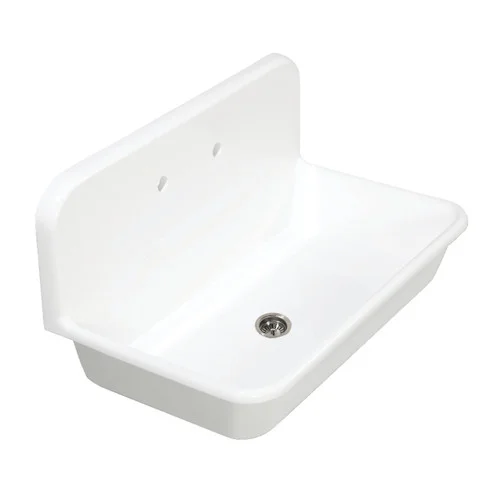 studiolx10-403392