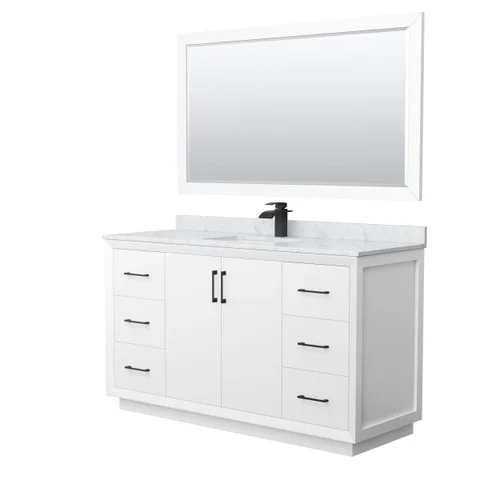 studiolx10-403410