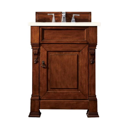 studiolx10-403991