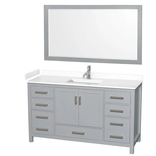 studiolx10-404041