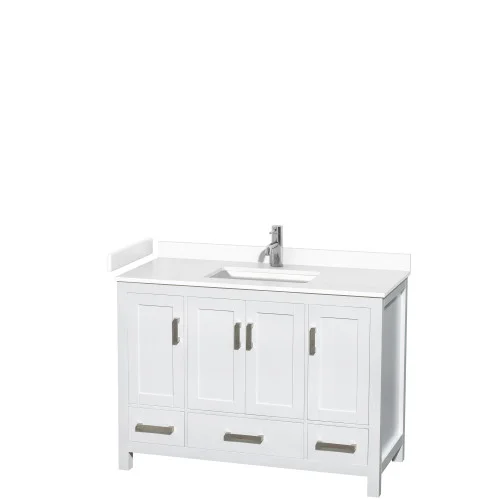 studiolx10-404083