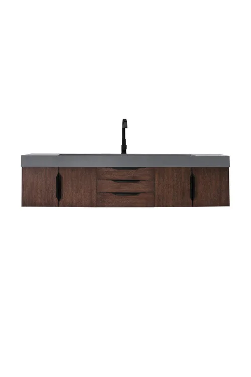 studiolx10-404107