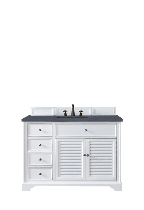 studiolx10-404240