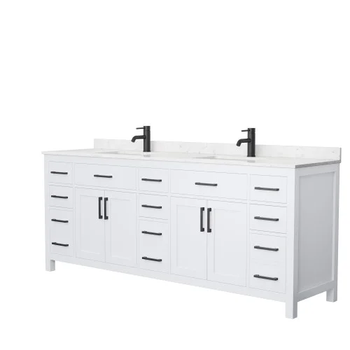 studiolx10-404812